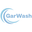 garwash.fr favicon